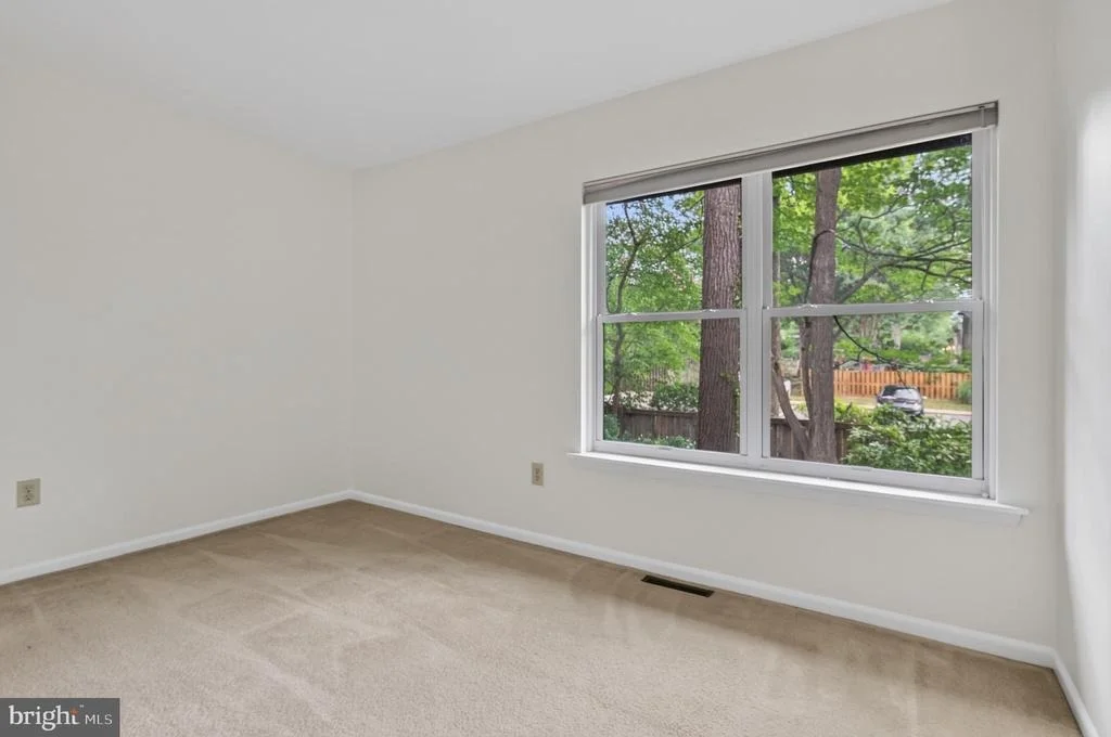 Photo of 1016 TIMBER CREEK DRIVE