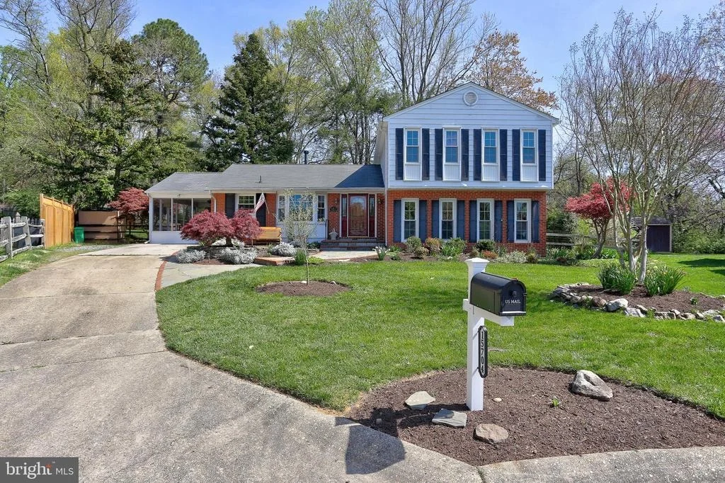 Photo of 15704 TASA PLACE
