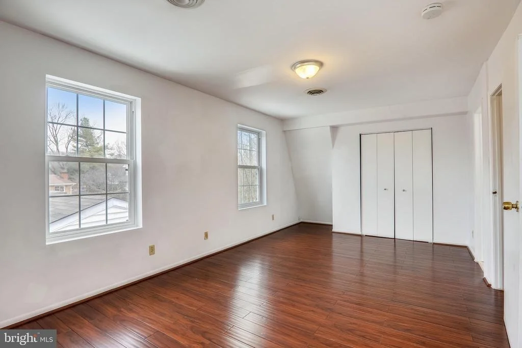 Photo of 2802 NORBECK ROAD