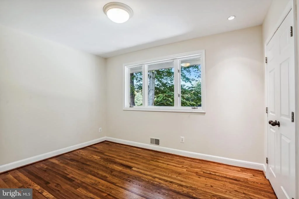 Photo of 4119 N RIDGEVIEW ROAD