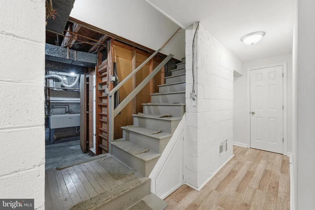Photo of 228 NORTHWEST TERRACE