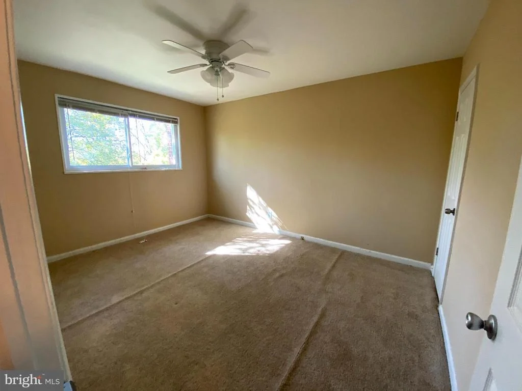 Photo of 4335 23RD PLACE