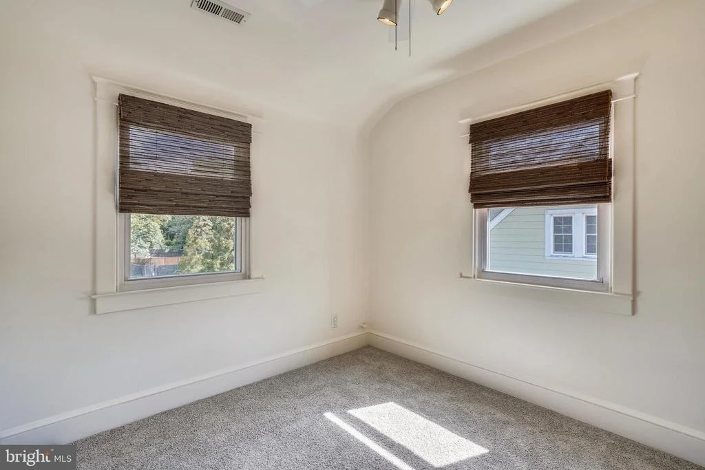 Photo of 1304 ELM ROAD