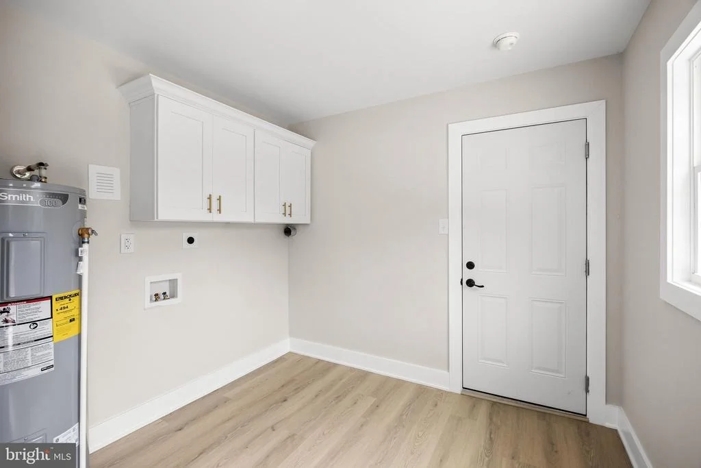 Photo of 67 SPRINGERS BROOK ROAD