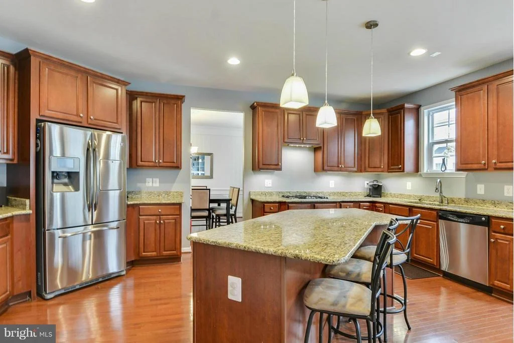 Photo of 42959 TEALBRIAR PLACE