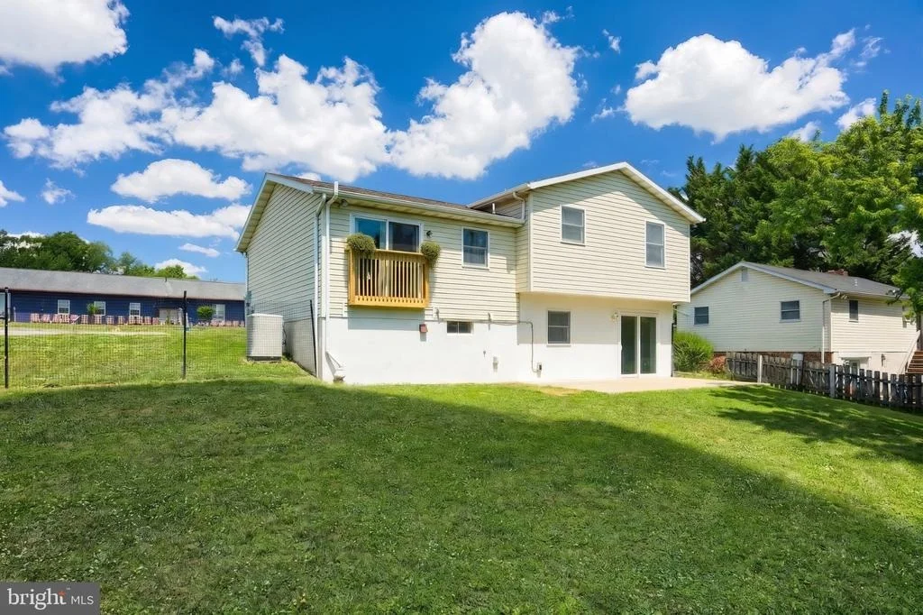 Photo of 3116 GRANDVIEW ROAD