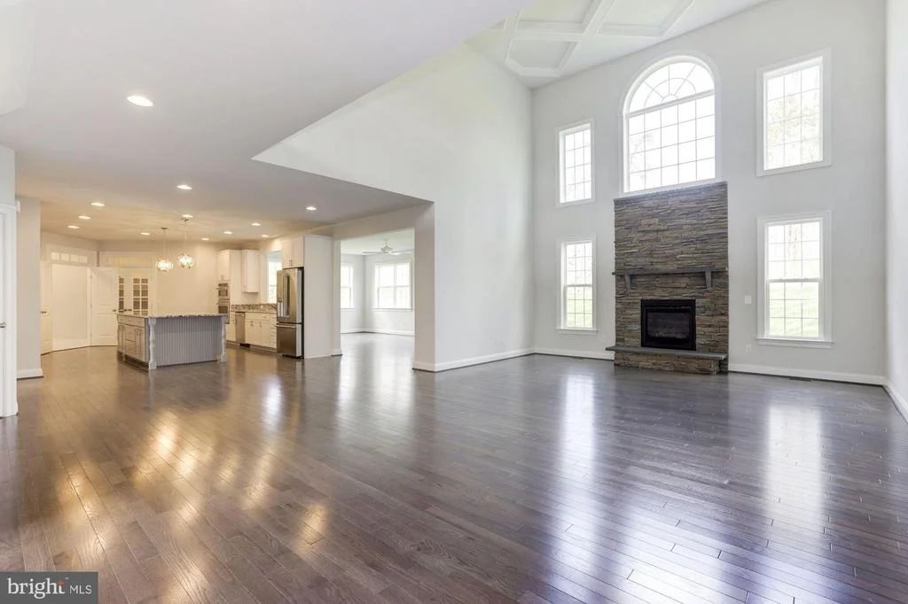 Photo of 5021 SUDLEY ROAD