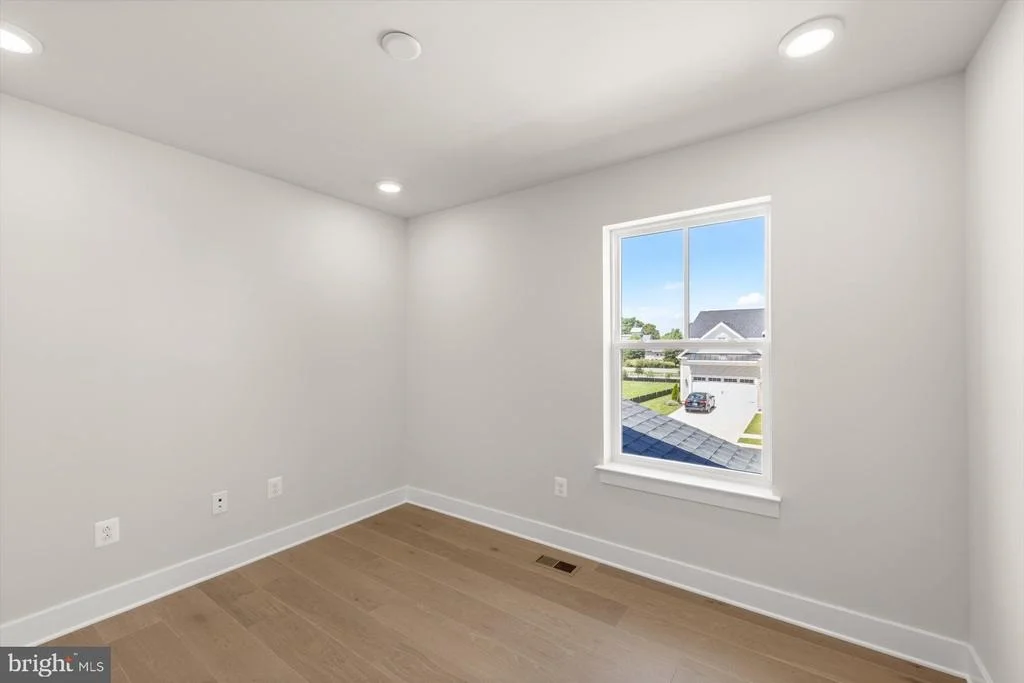 Photo of 72 FILLY LANE