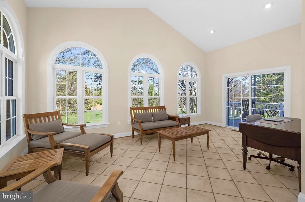 Photo of 1603 BRAID HILLS DRIVE