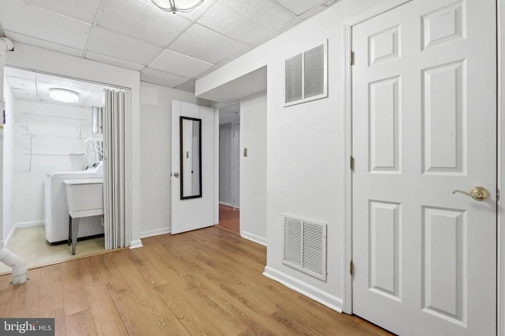 Photo of 10505 TYLER TERRACE