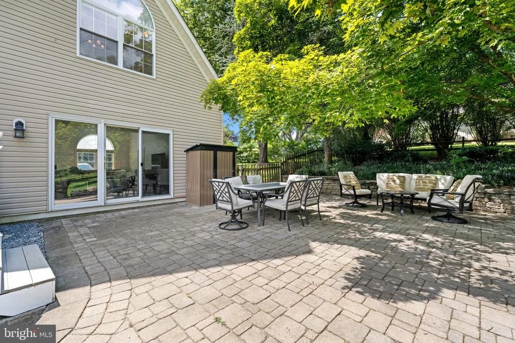Photo of 2696 WALSTON ROAD