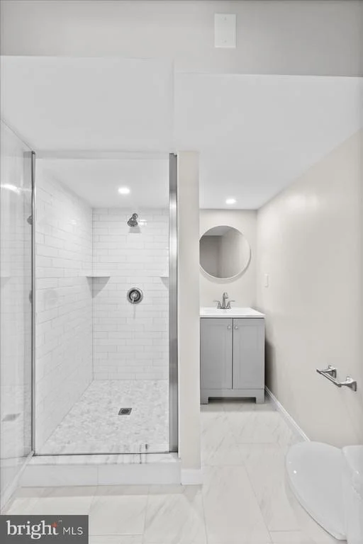 Photo of 5517 SOUTHAMPTON DRIVE