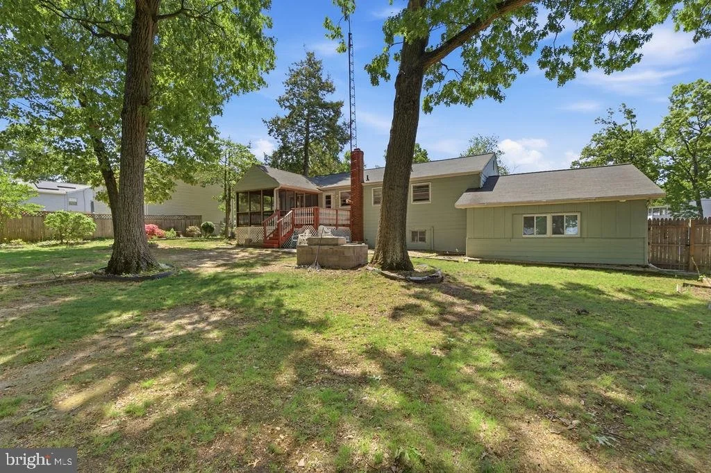 Photo of 9516 PARK AVENUE
