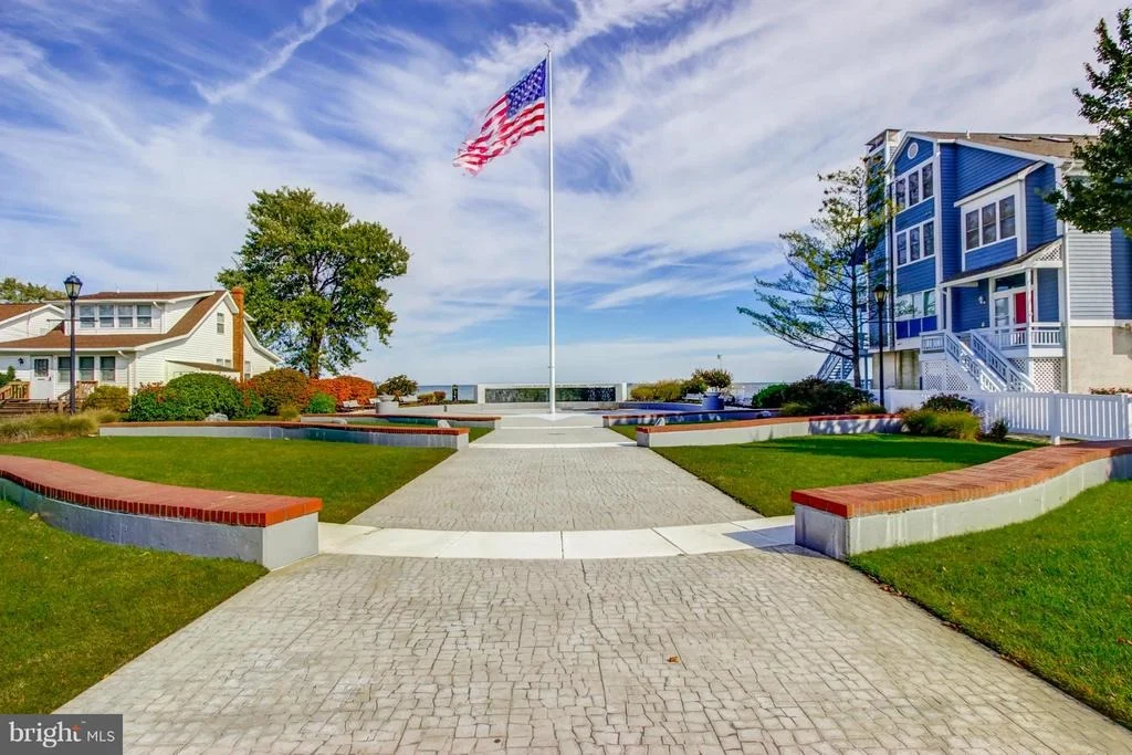 Photo of 2201 EAGLE VIEW COURT