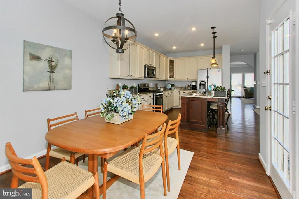 Photo of 7755 GRANDWIND DRIVE