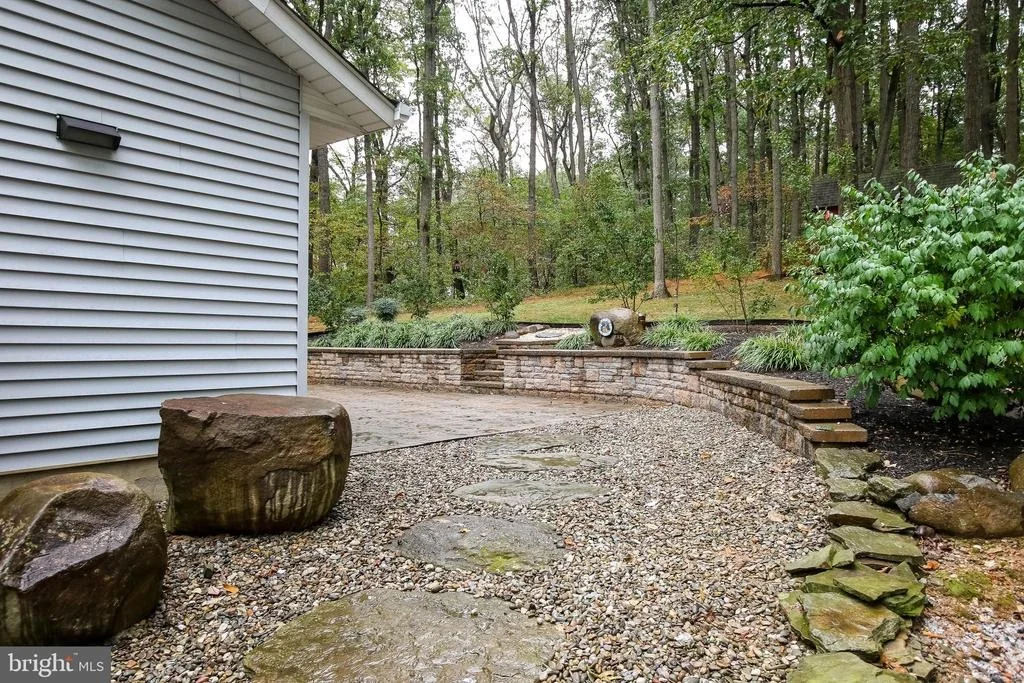 Photo of 5999 BUFFALO ROAD