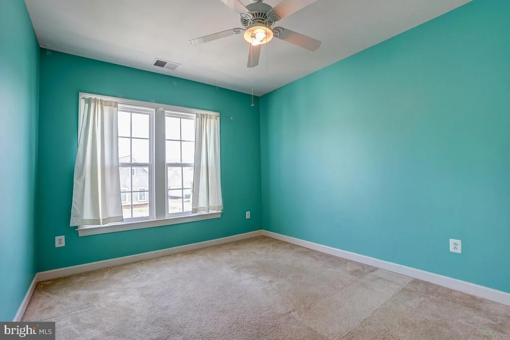 Photo of 9502 ETHAN RIDGE DRIVE