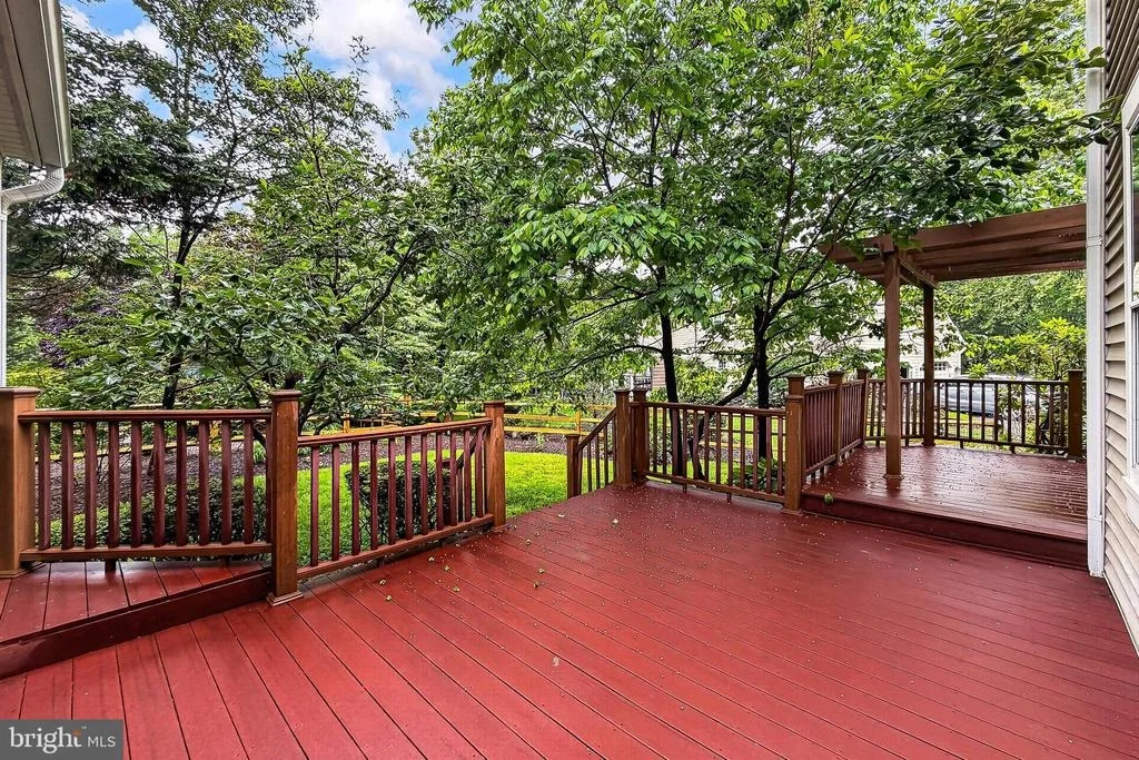 Photo of 15441 EAGLE TAVERN LANE