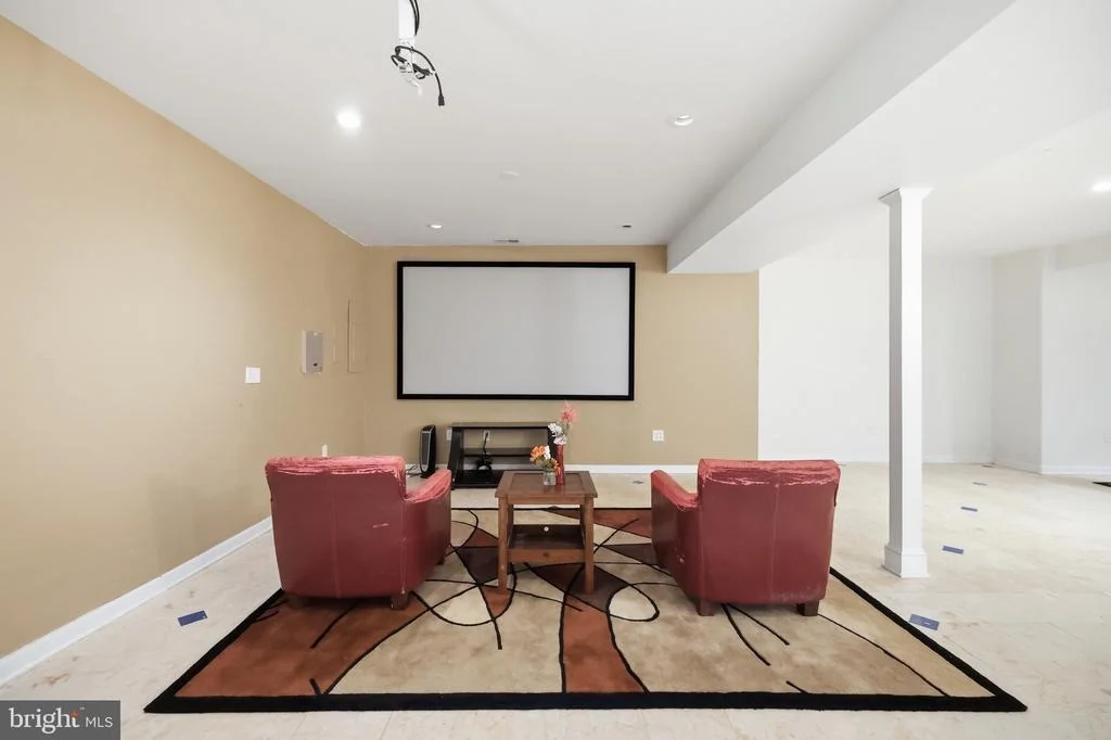 Photo of 9205 FOREST GREENS DRIVE