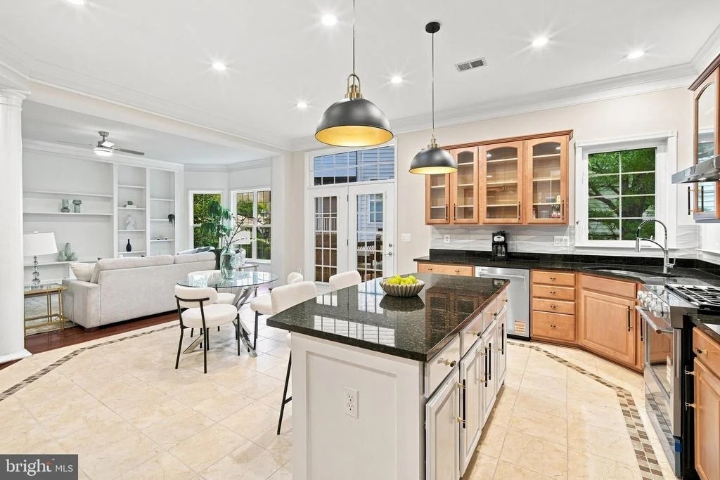 Photo of 8181 USHER DRIVE