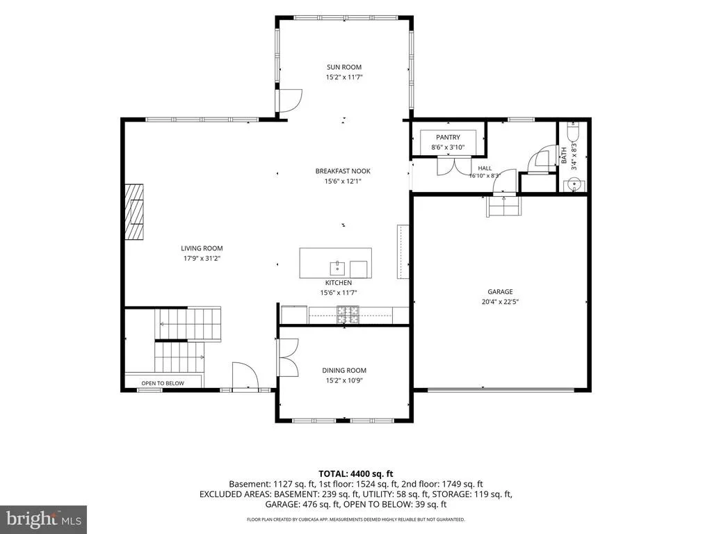 Photo of 4758 PLUM ROAD