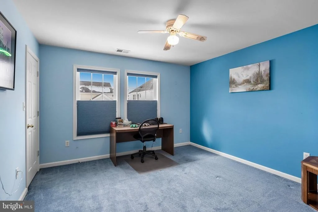 Photo of 5 SUSANNAH DRIVE
