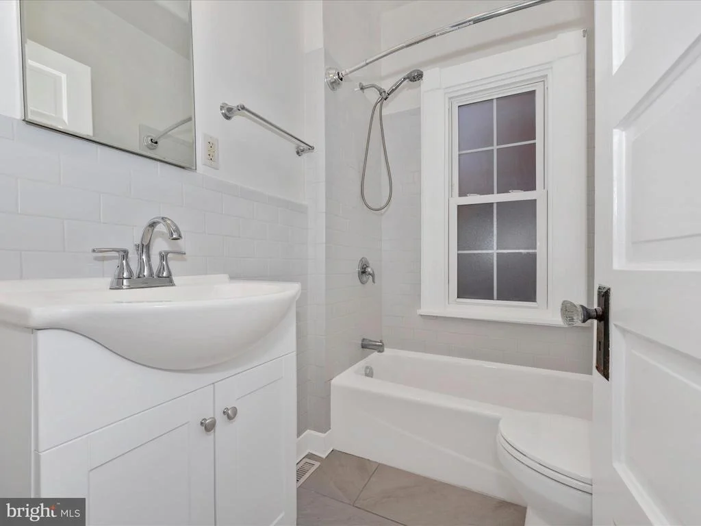 Photo of 510 FAIRVIEW AVENUE