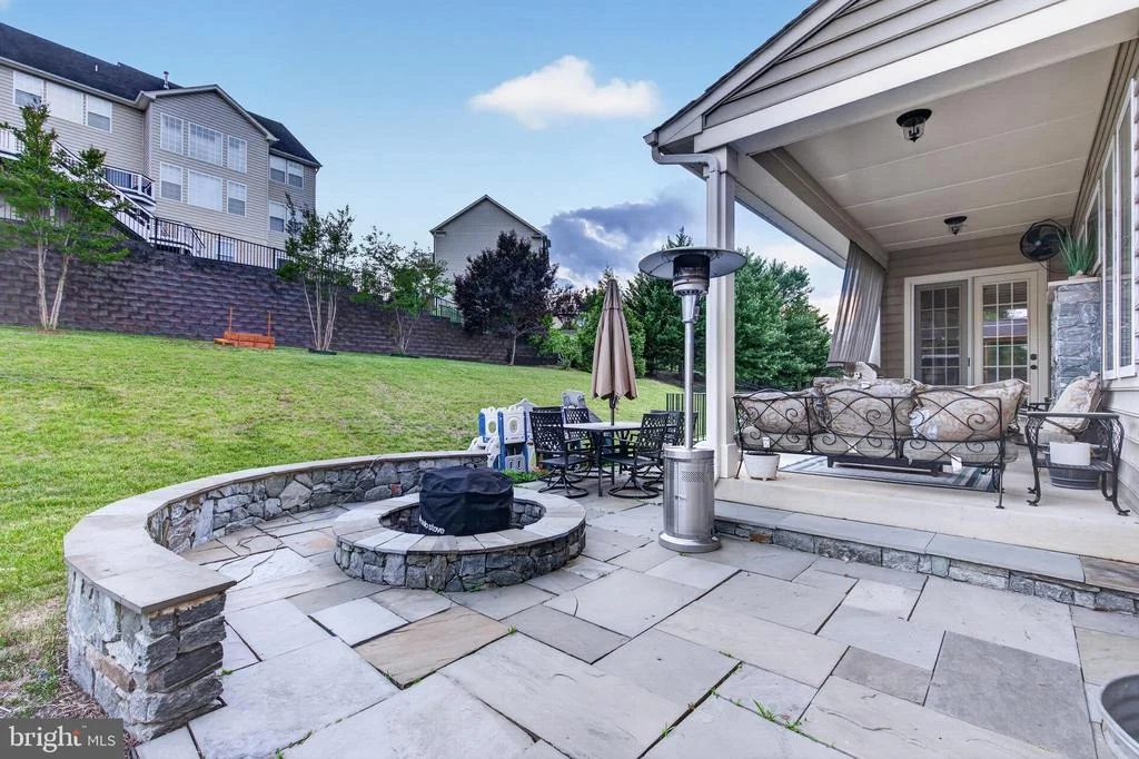 Photo of 141 COACHMAN CIRCLE