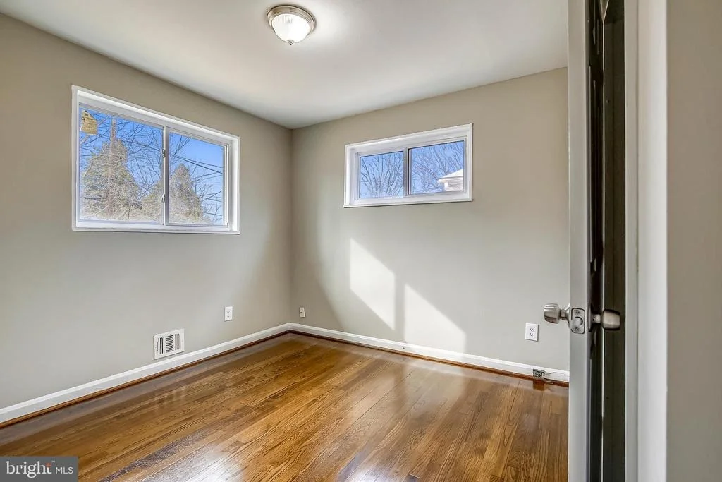 Photo of 13013 ESTELLE ROAD