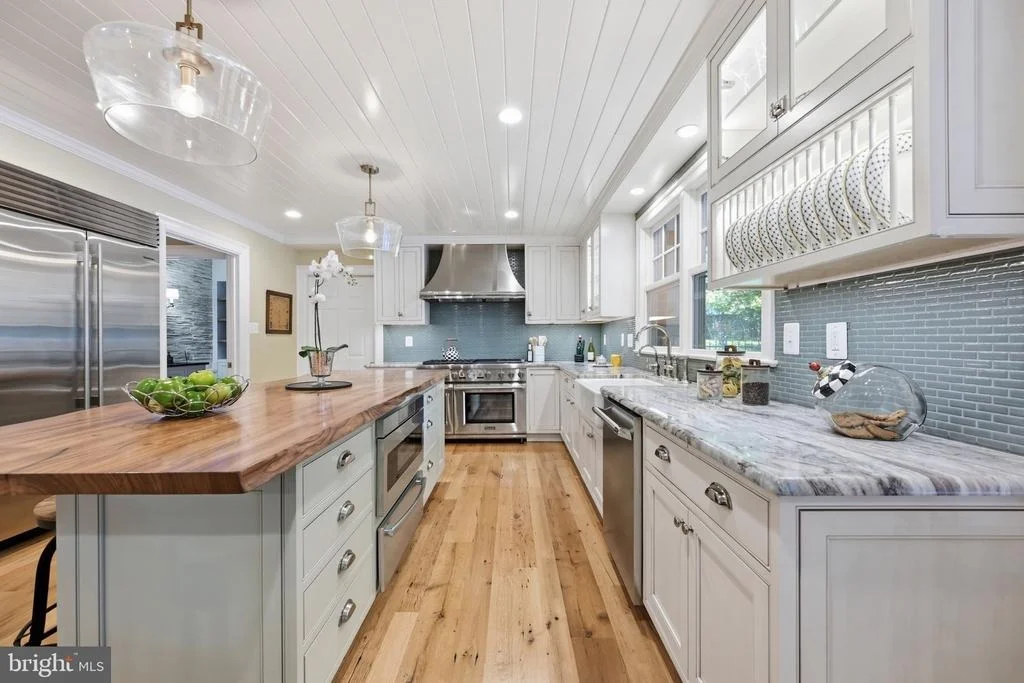 Photo of 10804 LOCKLAND ROAD