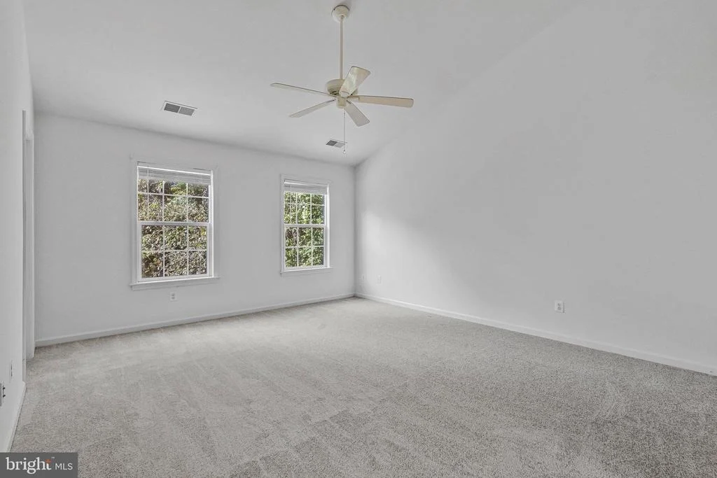 Photo of 4401 SHIRLEY GATE