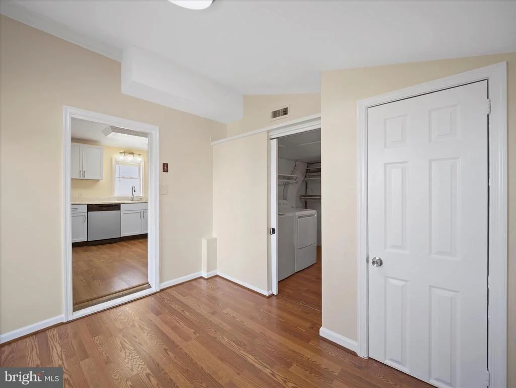 Photo of 3830 JEFFERSON PIKE
