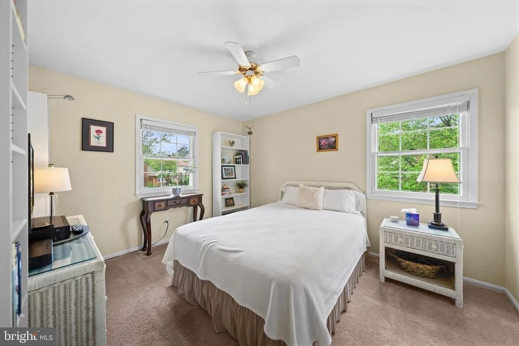 Photo of 9602 DUBLIN DRIVE