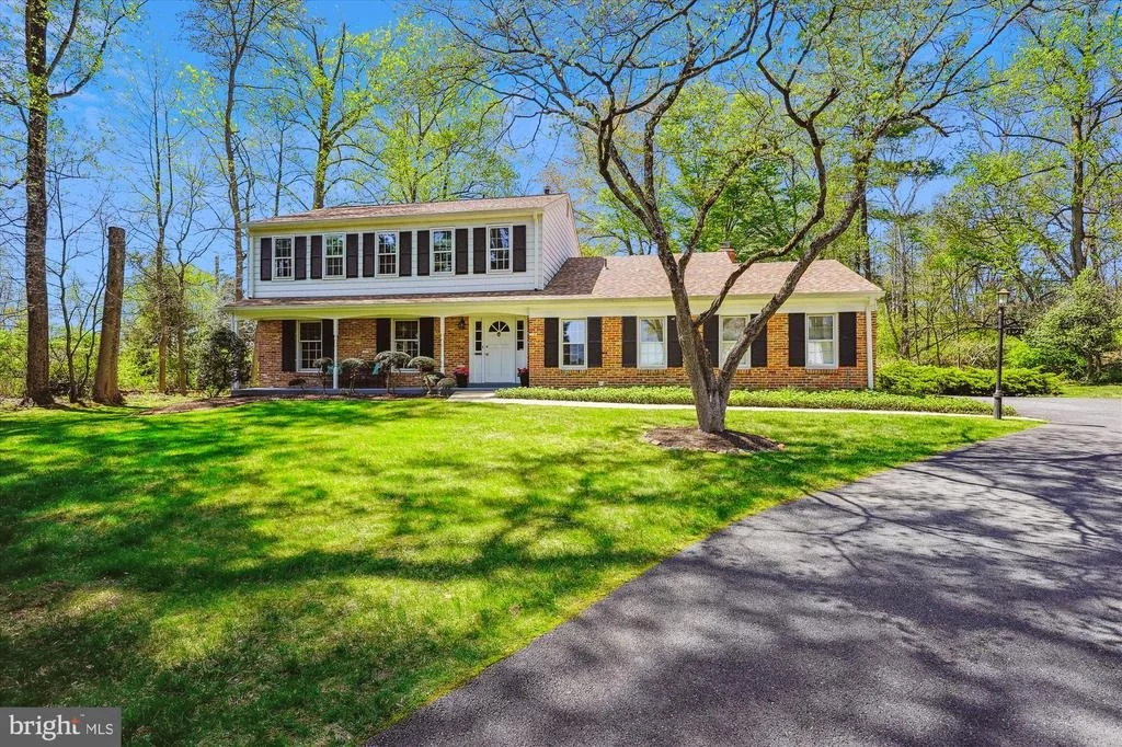 Photo of 8626 WILD OLIVE DRIVE