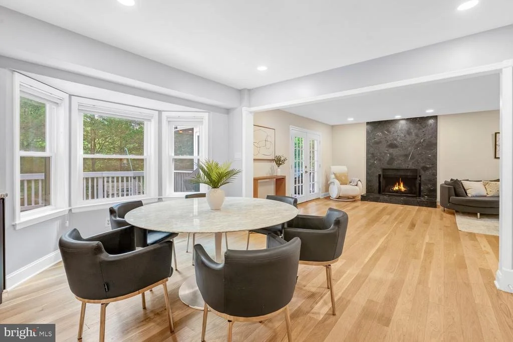 Photo of 12203 SUGAR MAPLE DRIVE