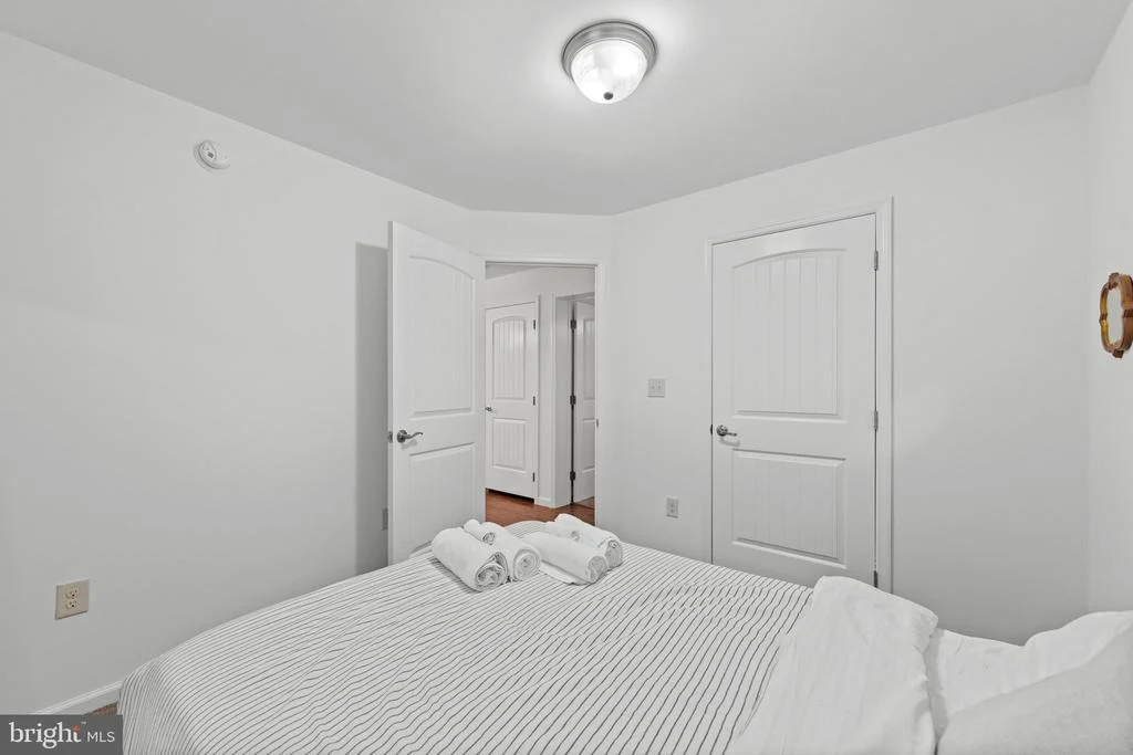 Photo of 18 SABRINA DRIVE