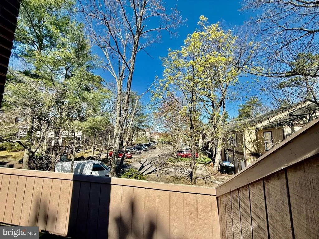 Photo of 1502 BROMLEY ESTS ESTATES