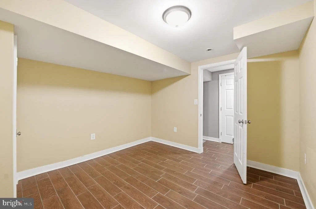 Photo of 5612 DELAWARE DRIVE