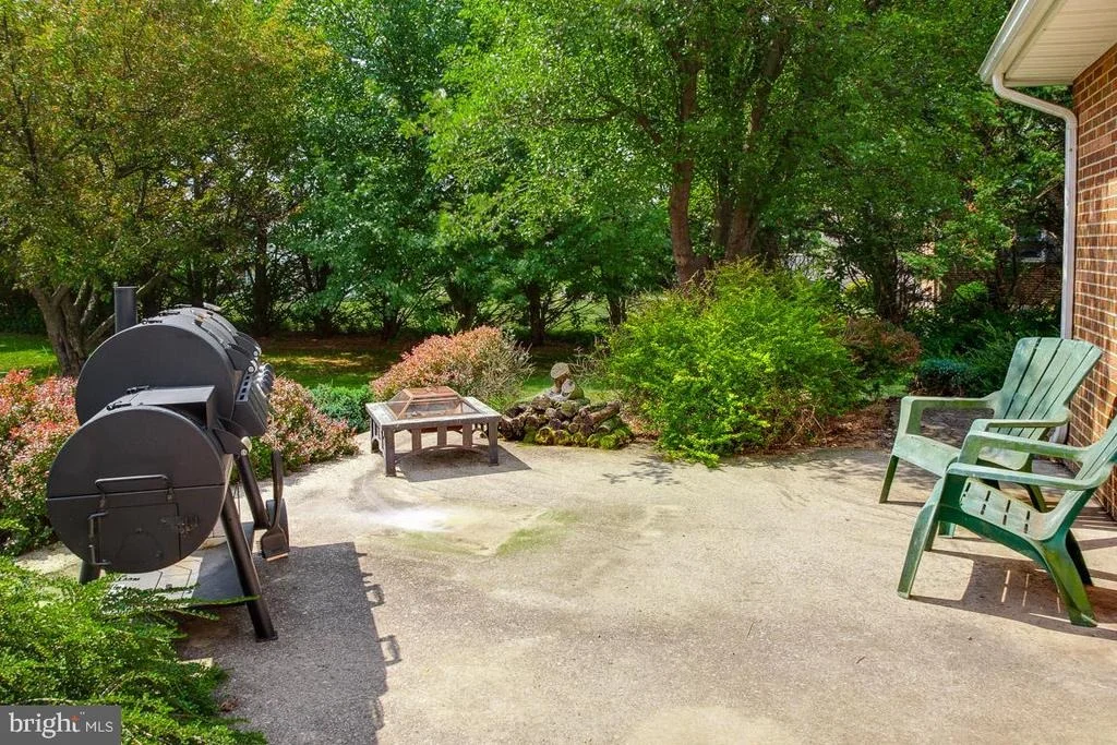 Photo of 13933 SPICKLER ROAD