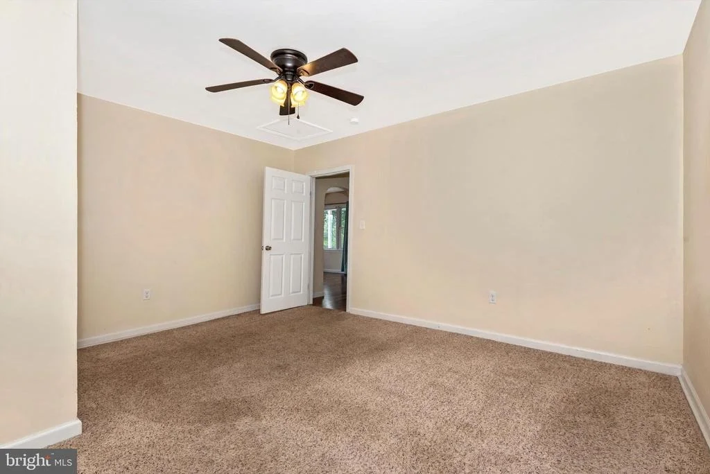 Photo of 14724 CLEAR SPRING ROAD
