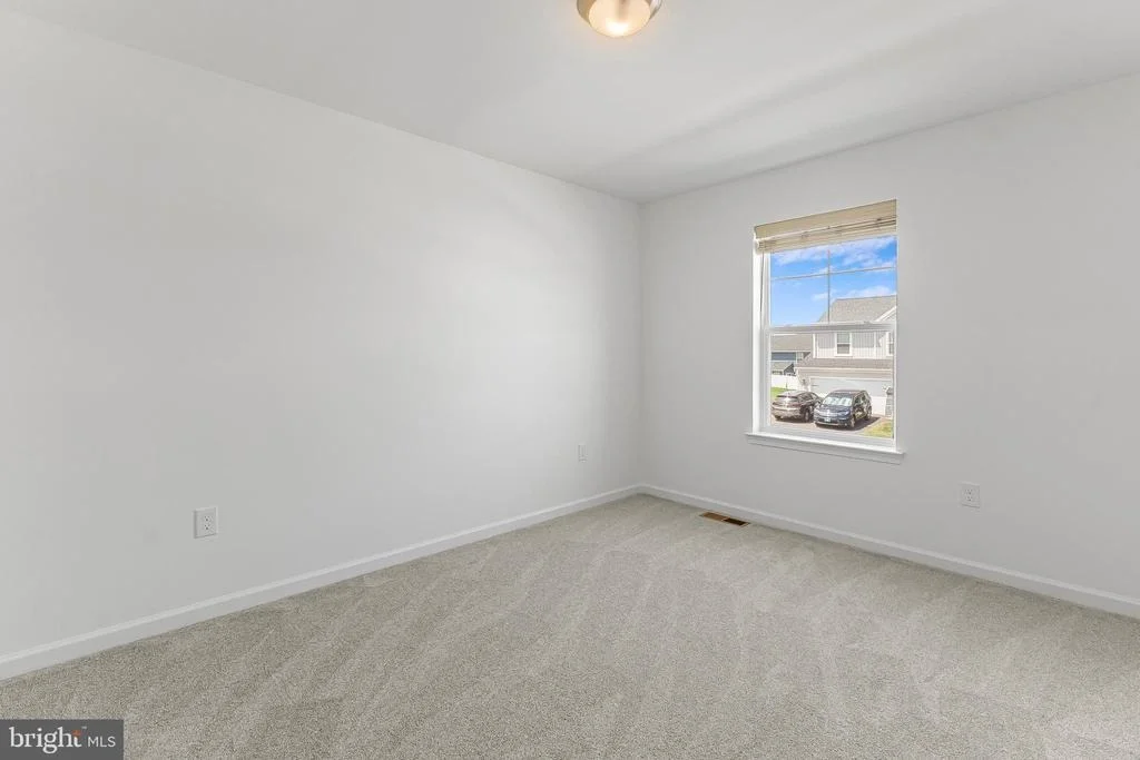 Photo of 3600 PEBBLE RUN DRIVE