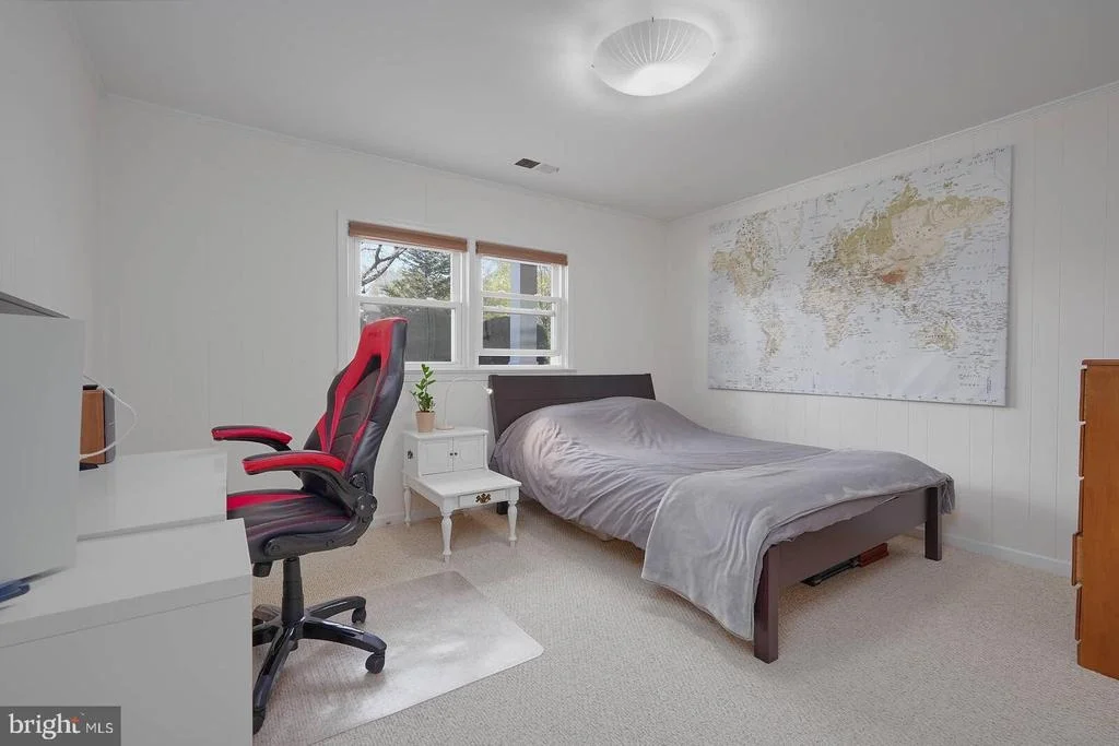 Photo of 1557 EVERS DRIVE