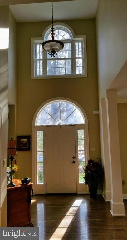 Photo of 11422 WOLLASTON CIRCLE