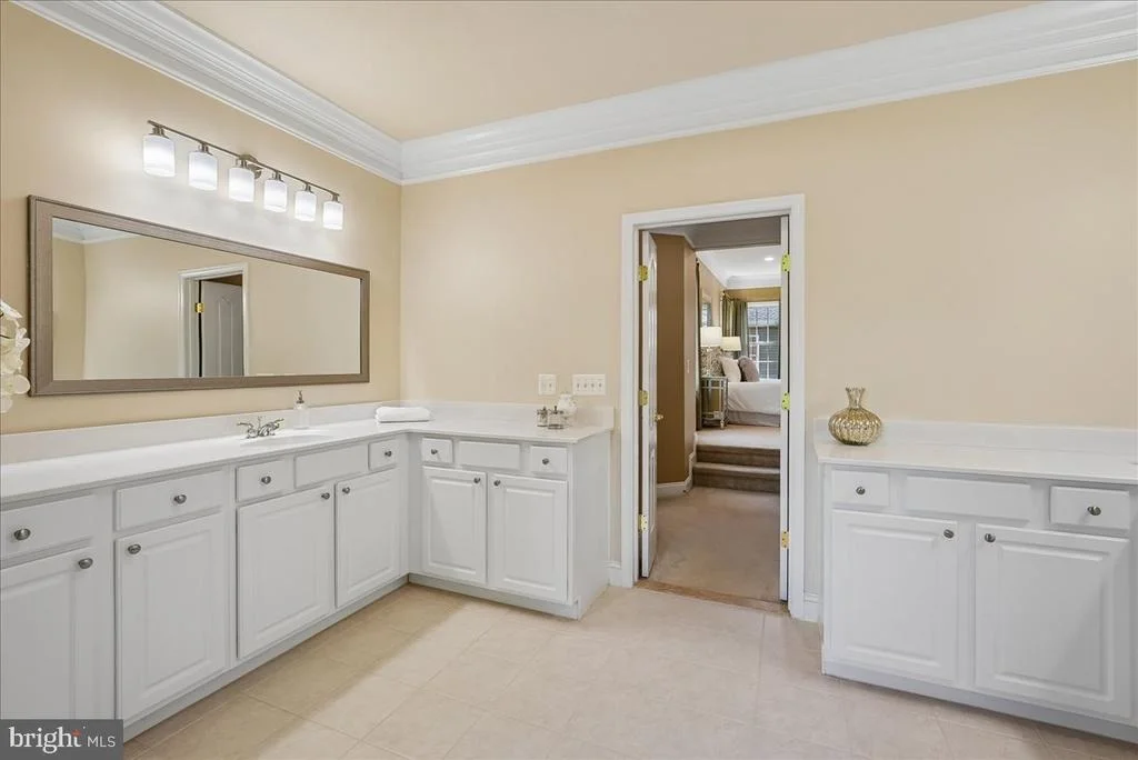 Photo of 12820 NETHERLEIGH PLACE