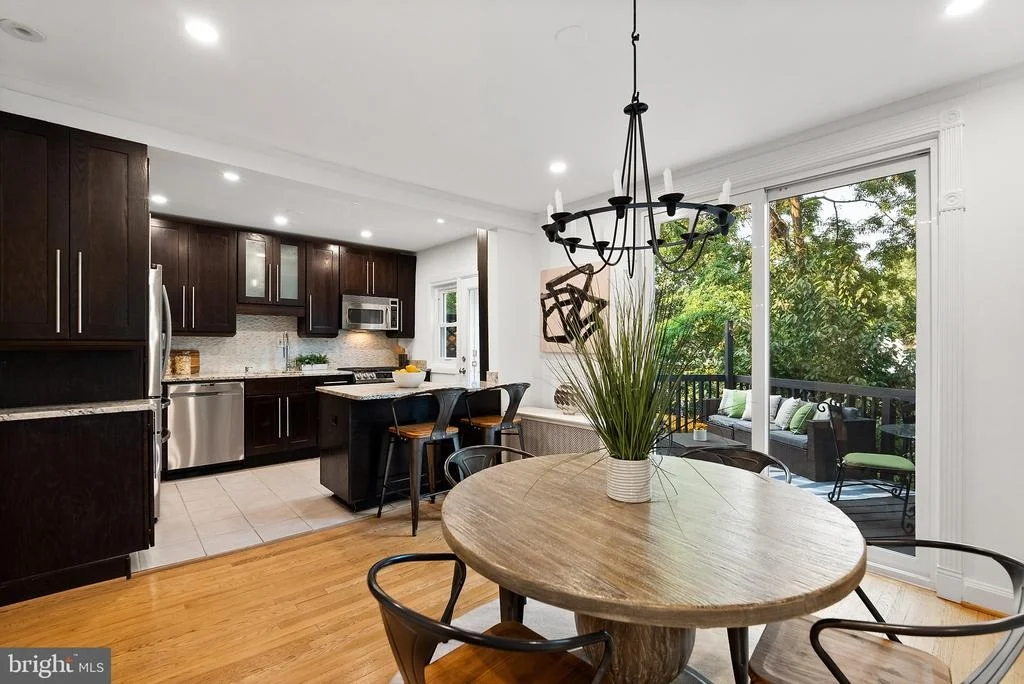 Photo of 2201 OBSERVATORY PLACE NW
