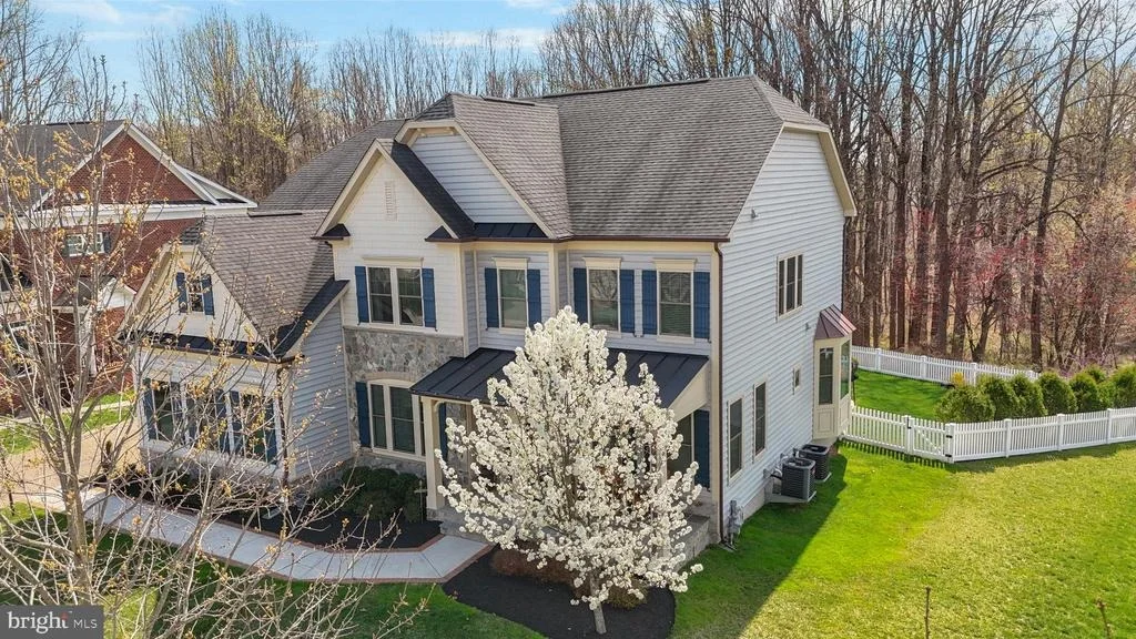 Photo of 9944 CYPRESS WAY
