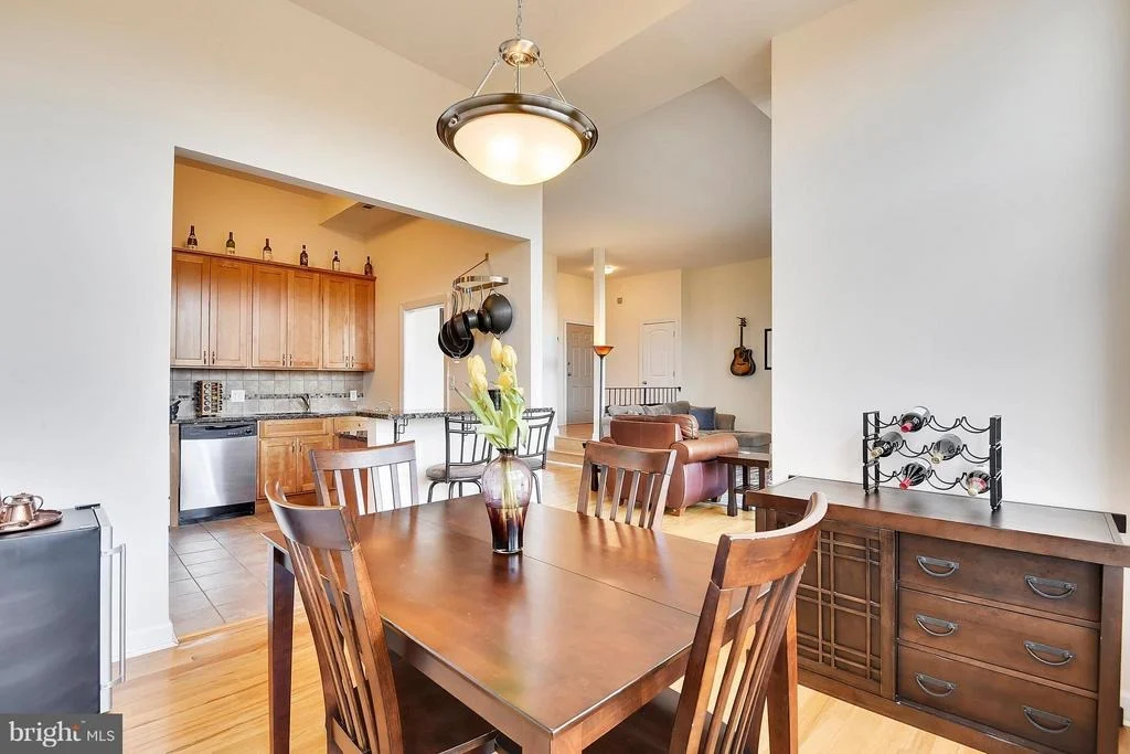 Photo of Unit 302 at 10860 BUCKNELL DRIVE