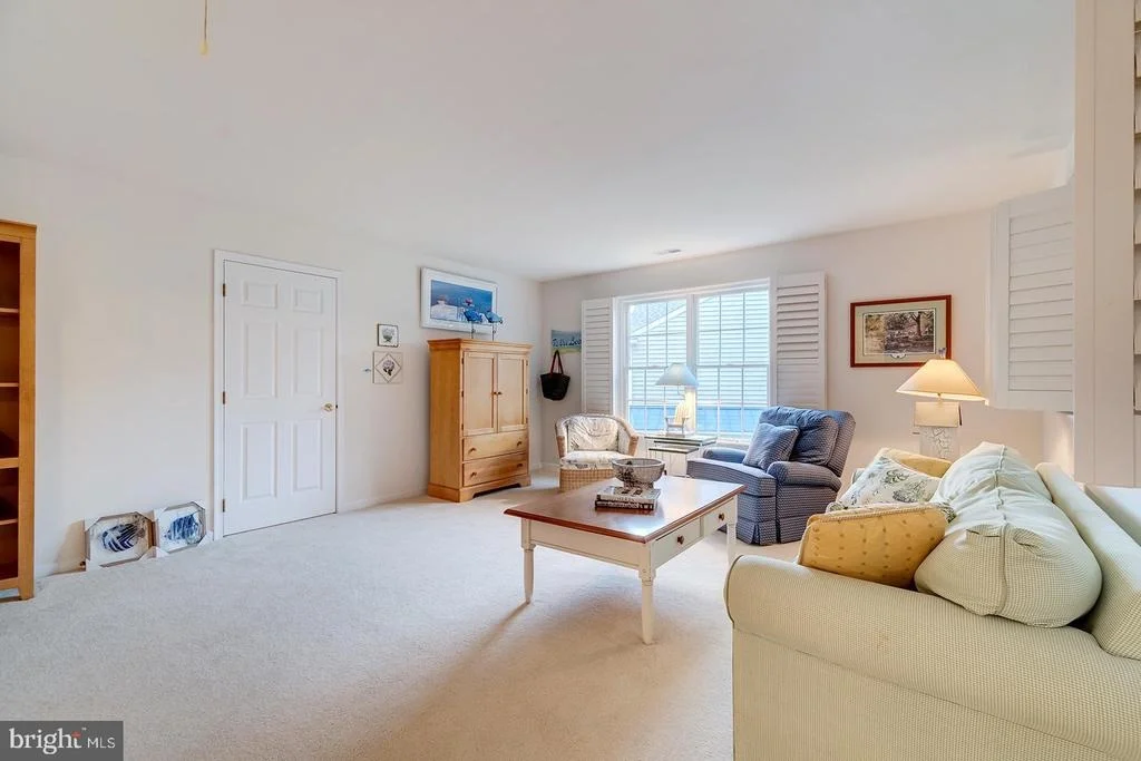 Photo of 31323 TERRY CIRCLE