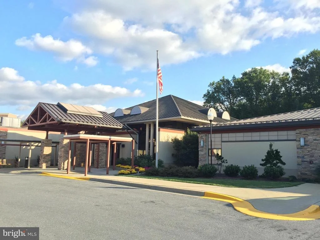 Photo of Unit 72G at 3618 GLENEAGLES DRIVE