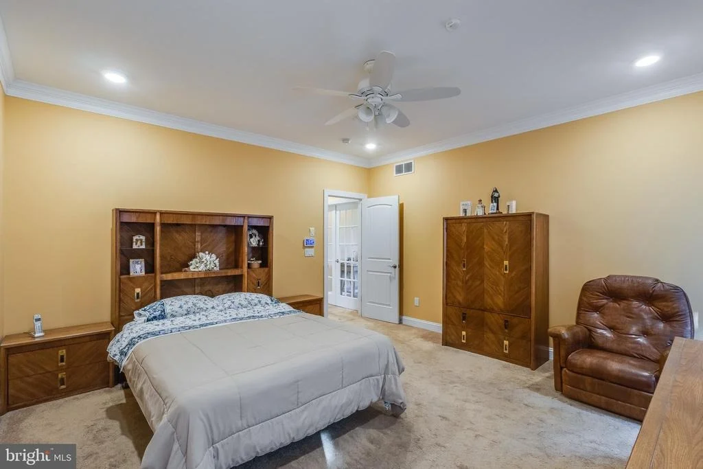 Photo of 12390 DEER FOREST ROAD